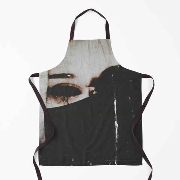 Item preview, Blackeyed Demon pt. 2 designed and sold by IStrangeStudios.