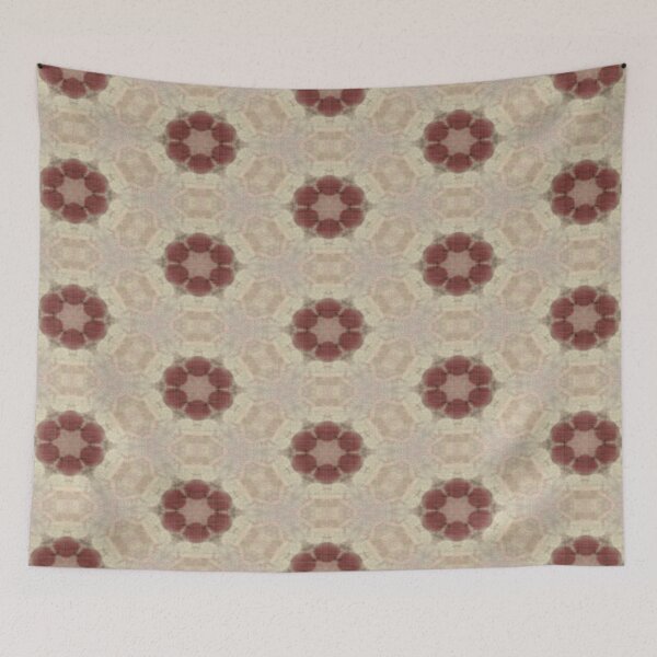 Item preview, Berry Halo designed and sold by Heather Randall.