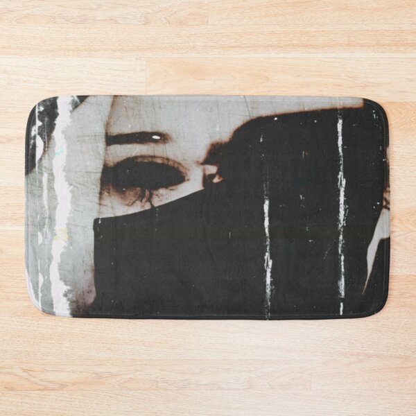 Item preview, Blackeyed Demon pt. 2 designed and sold by IStrangeStudios.