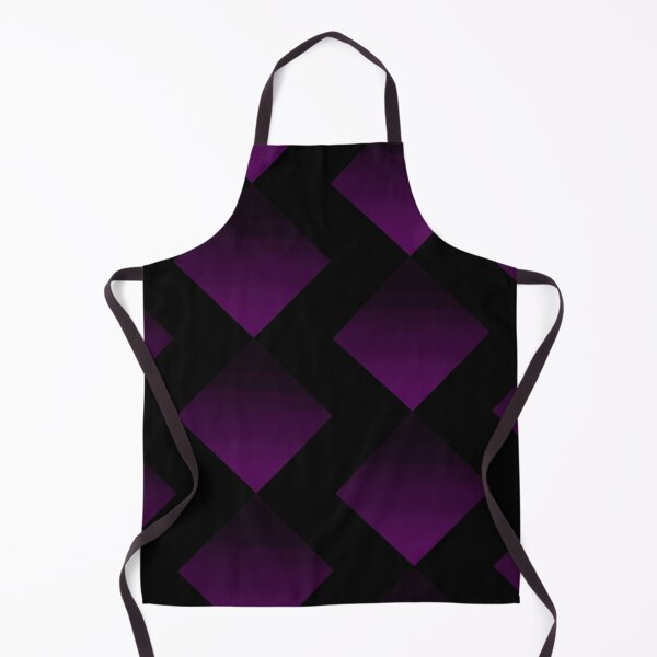 Item preview, purple void black gradient designed and sold by BeccsByrd.