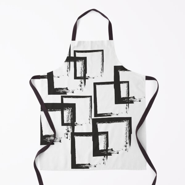 Item preview, square square designed and sold by kim tang.