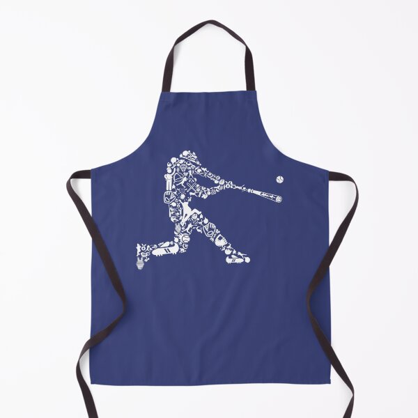 Item preview, Baseball Hitter designed and sold by Arthur Wendler.