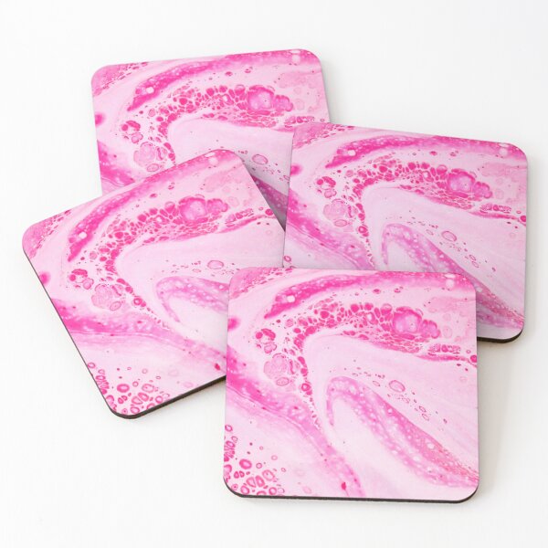 Item preview, “Rose in Bloom” designed and sold by MoCraftsCo.