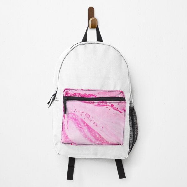 Item preview, “Rose in Bloom” designed and sold by MoCraftsCo.