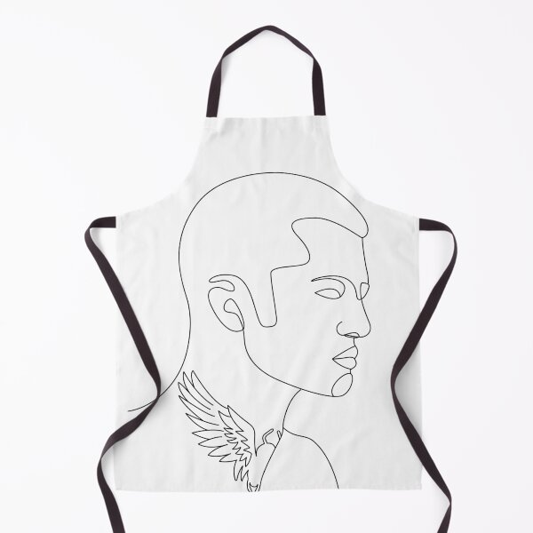 Item preview, Sebastian Sauve designed and sold by franbe19.
