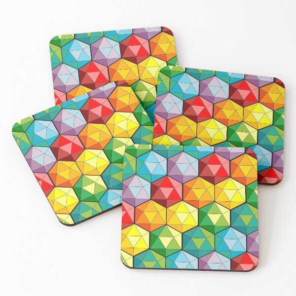 Item preview, Fruit Gushers designed and sold by elisewhy.