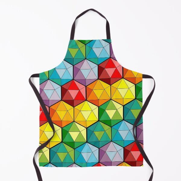 Item preview, Fruit Gushers designed and sold by elisewhy.