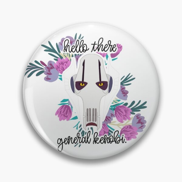 Item preview, Hello there designed and sold by AVdesigncompany.