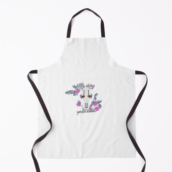 Item preview, Hello there designed and sold by AVdesigncompany.