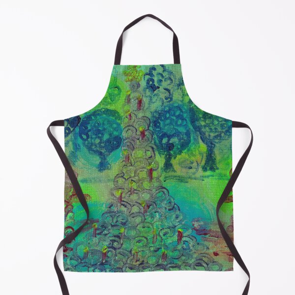 Item preview, Christmas party designed and sold by DCSMKreativ.