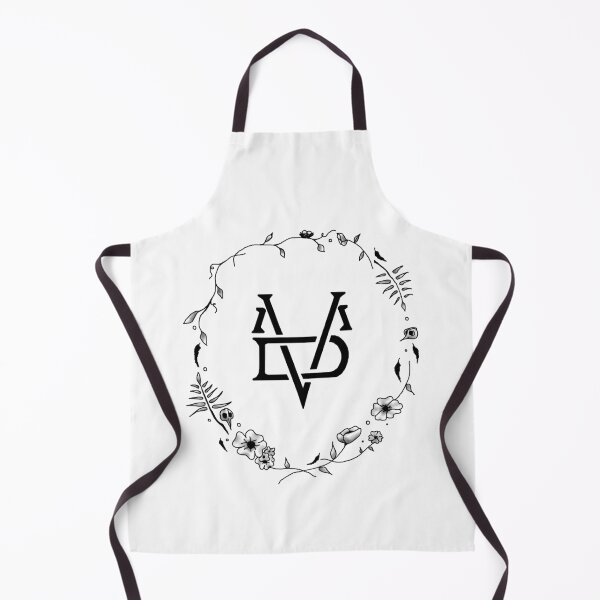 Item preview, All men must die/All men must serve designed and sold by Anna Hoellrich.