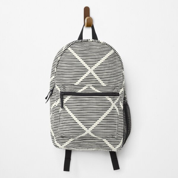 Item preview, Chisel in Cream designed and sold by House of Haha.