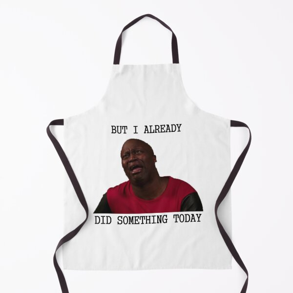 Item preview, Titus designed and sold by pashabtw.