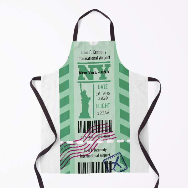 Item preview, Airport Tag - Aviation LifeStyle designed and sold by anass002.