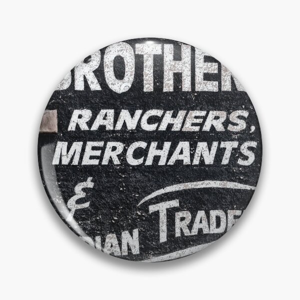 Item preview, Babbitt Brothers designed and sold by Steve Walser.