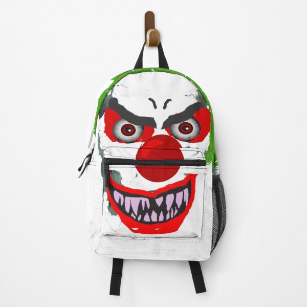 Item preview, CLOWNING AROUND - WANT A BALLOON FROM THIS CLOWN? designed and sold by Tim Forder.