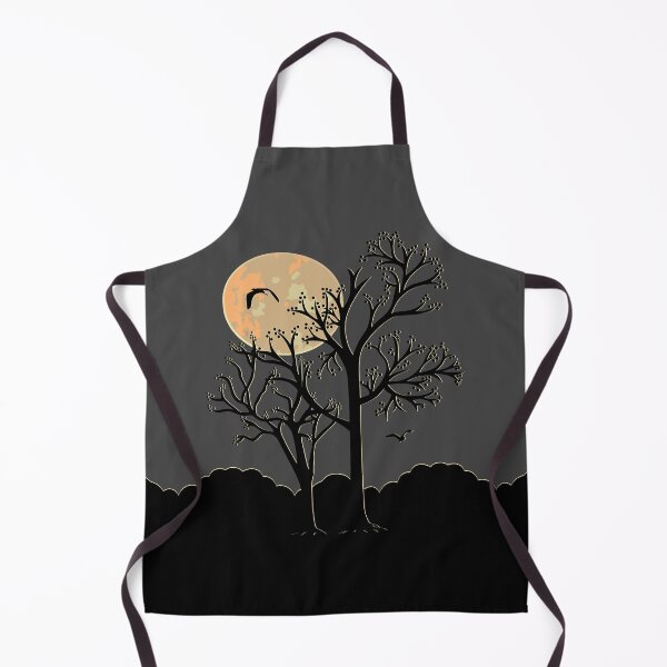 Item preview, Long Night Moon designed and sold by Czerra.