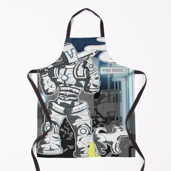 Item preview, Late Night Vibe Check designed and sold by CJ-Cusack.