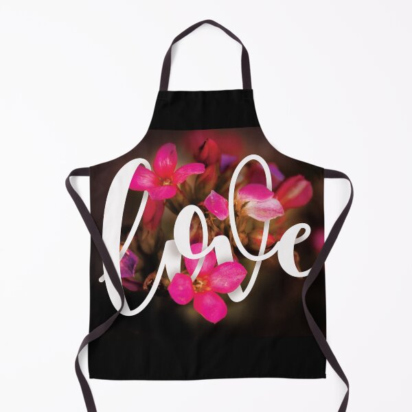Item preview, love designed and sold by nathalialanne.