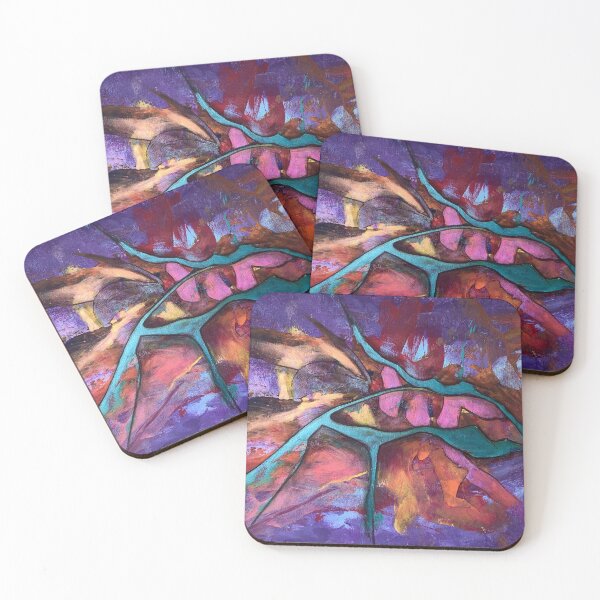 Item preview, "Empyrean" 2020 GChristopher designed and sold by lolagayle.