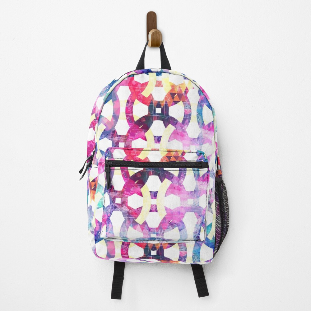 Item preview, Backpack designed and sold by StudioNeely.
