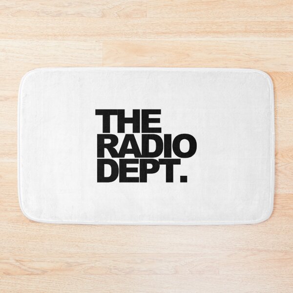 Item preview, TRD [1] designed and sold by pashabtw.