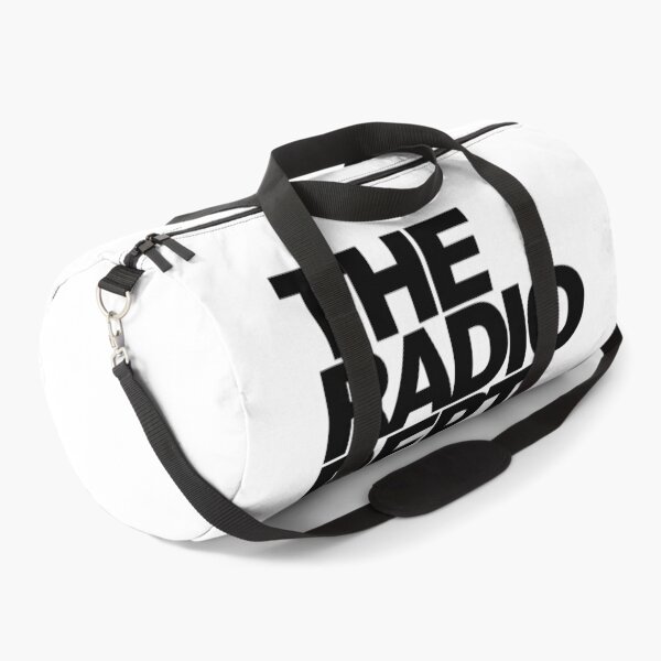 Item preview, TRD [1] designed and sold by pashabtw.