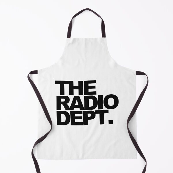 Item preview, TRD [1] designed and sold by pashabtw.
