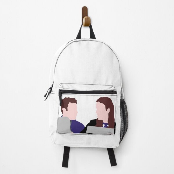 Item preview, FitzSimmons 1x04 - I’ve dreamed of visiting Zloda since I was a schoolgirl designed and sold by LaAngol.