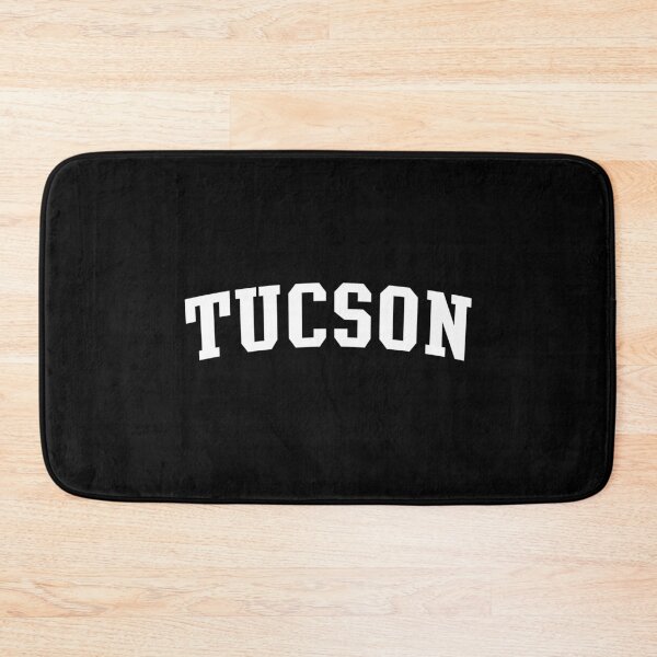 Item preview, Tucson designed and sold by Novel Gifts.