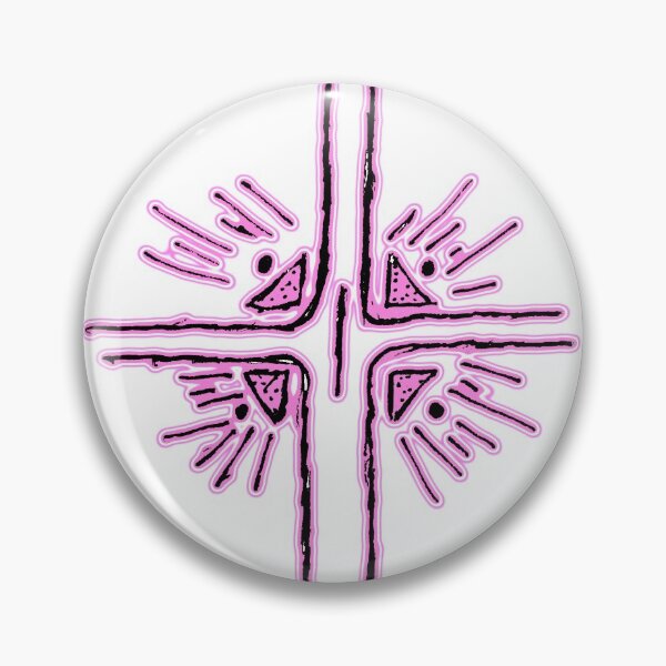 Item preview, Chapoteo designed and sold by Ian Wylie.