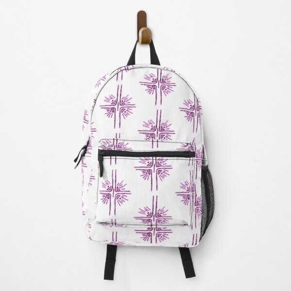 Item preview, Splash designed and sold by Ian Wylie.