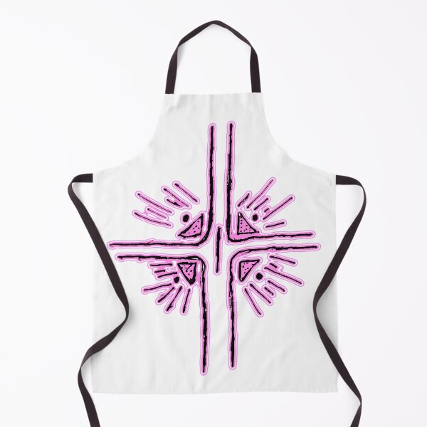 Item preview, Splash designed and sold by Ian Wylie.
