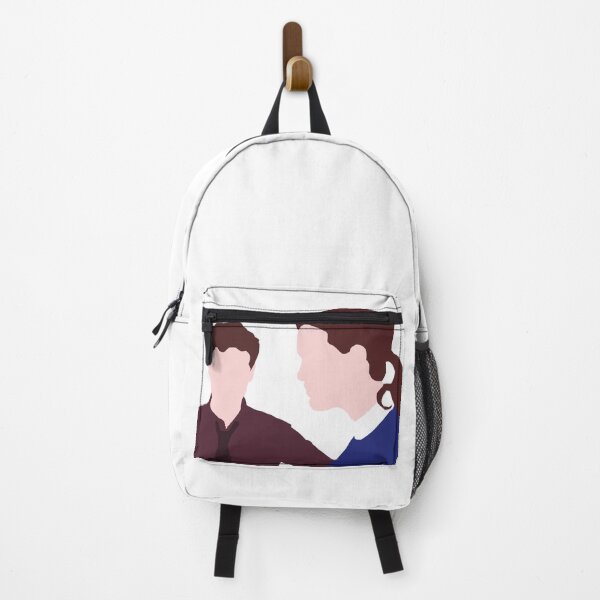 Item preview, FitzSimmons 1x06 - You have to fix this designed and sold by LaAngol.