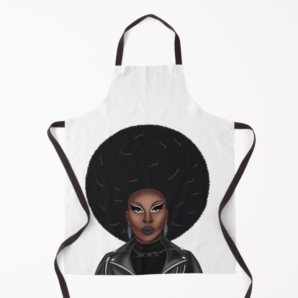 Item preview, Bob the Drag Queen designed and sold by franbe19.