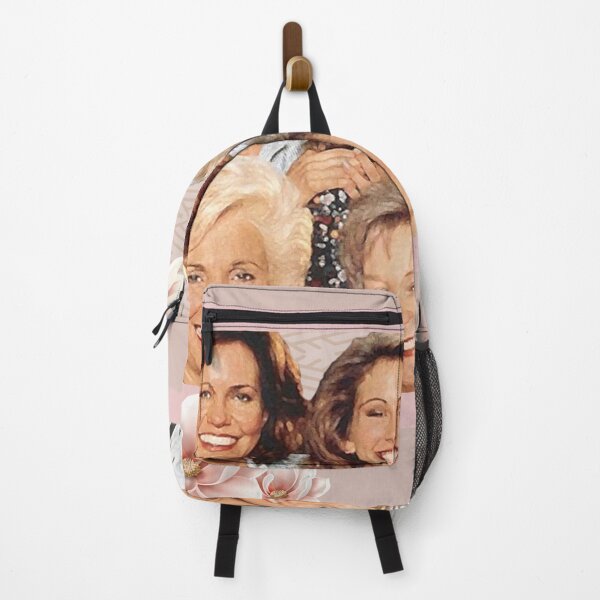 Item preview, Steel Magnolias Southern Ladies Movie designed and sold by gunsnhoney.