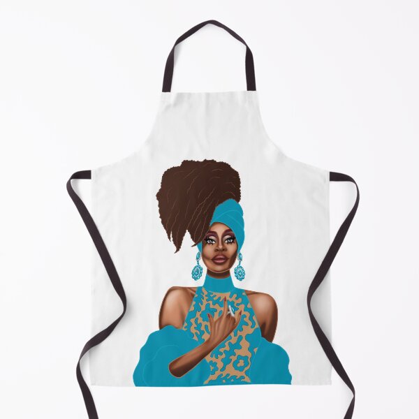 Item preview, Jaida Essence Hall designed and sold by franbe19.
