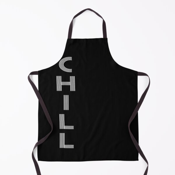 Item preview, Chill Cool Design Cool Style Styling Swag idea designed and sold by Dsigns.