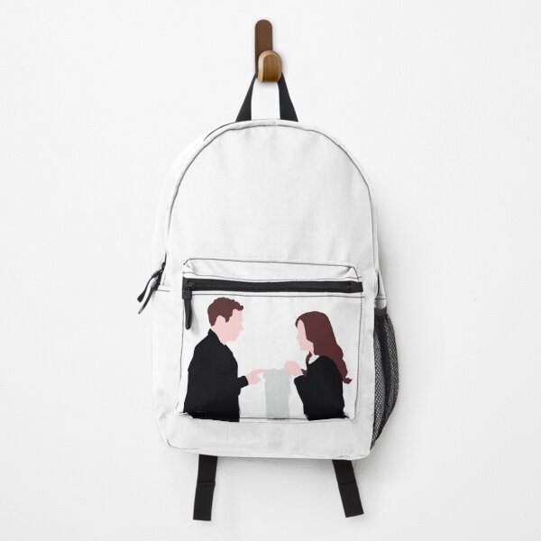 Item preview, FitzSimmons 1x07 - I shot a superior officer in the chest designed and sold by LaAngol.