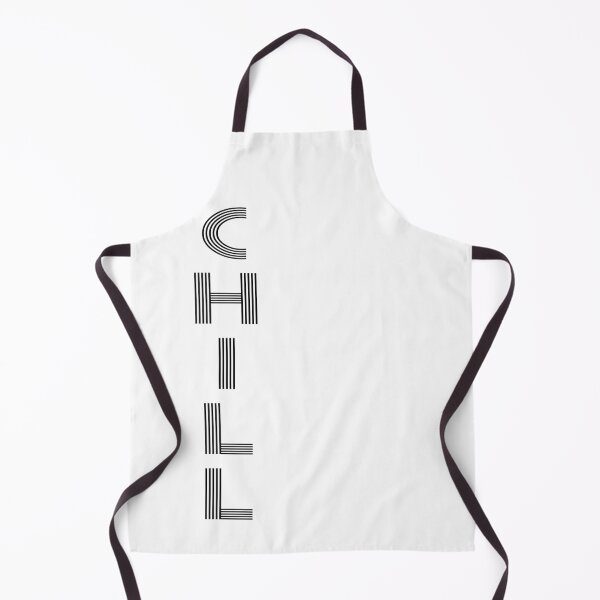 Item preview, Chill Cool Design Cool Style Styling Swag idea designed and sold by Dsigns.