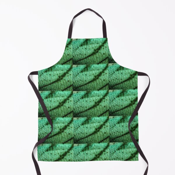 Item preview, Chameleon skin designed and sold by Bluelizzy.
