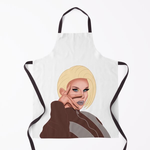 Item preview, Katya designed and sold by franbe19.