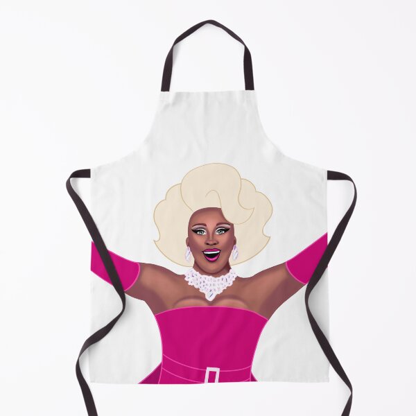 Item preview, Peppermint designed and sold by franbe19.
