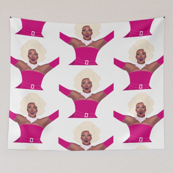 Item preview, Peppermint  designed and sold by franbe19.