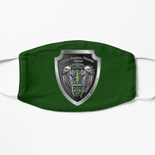 10th Special Forces Group Gifts Merchandise Redbubble - roblox special forces gifts merchandise redbubble