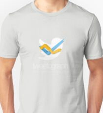 Tweetograph Unisex T-Shirt