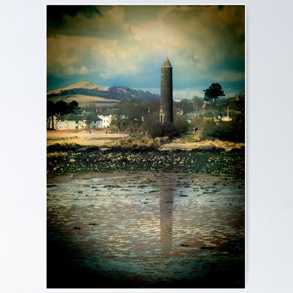 Item preview, Reflective Moment designed and sold by fraser68.