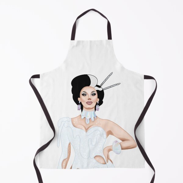 Item preview, Manila Luzon designed and sold by franbe19.