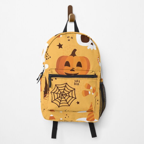 Item preview, Halloween pattern designed and sold by samer11.