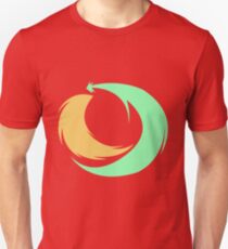 Zero Unisex T-Shirt